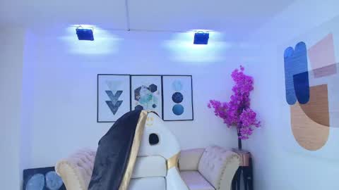 Tamara online show from 05.26.26