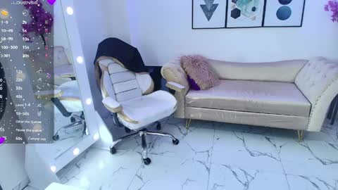 Tamara online show from 05.31.26