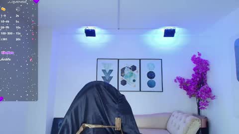 Tamara online show from 06.04.26