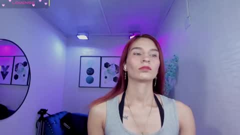 Tamara online show from 06.07.26