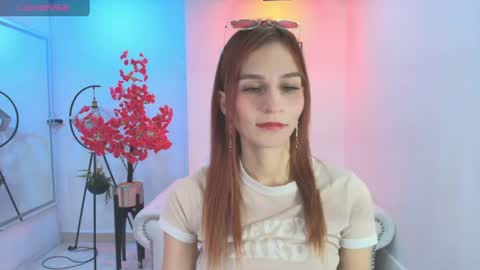 Tamara online show from 07.07.26