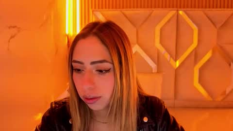 Tamara  online show from 01.19.26