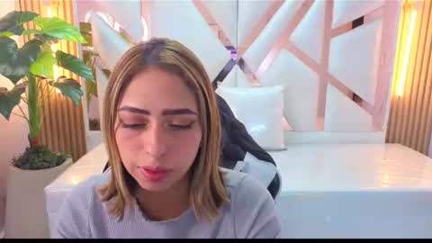 Tamara  online show from 06.22.26