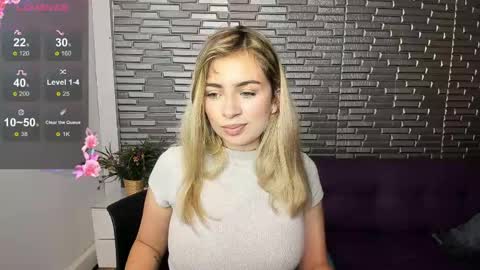 Tamara online show from 04.28.26