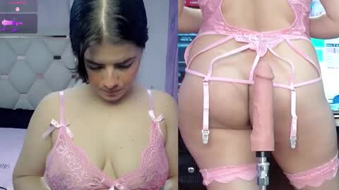 TAMARA online show from 09.22.25