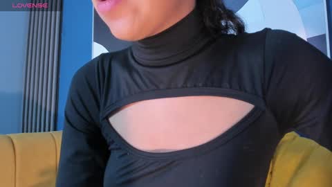 Tamy  online show from 02.25.25