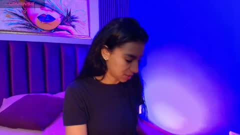 Tamy  online show from 09.10.25