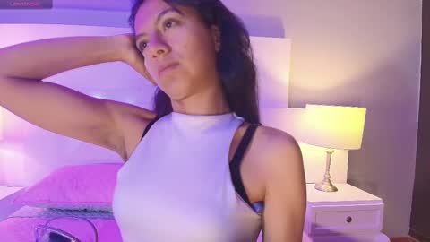 Tamy  online show from 09.27.25