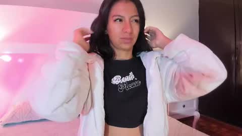 Tamy  online show from 11.17.25