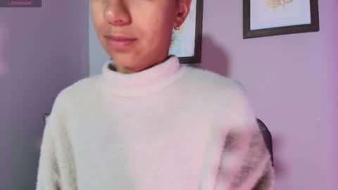 Tamy  online show from 01.15.26