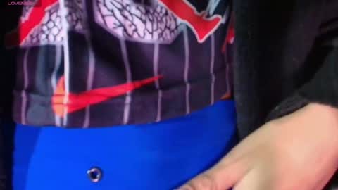 Tamy  online show from 01.16.26