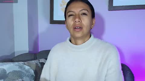 Tamy  online show from 01.18.26