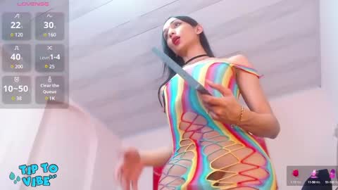  Tamara  online show from 02.02.25