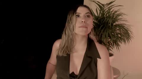 Tamara. online show from 04.13.26