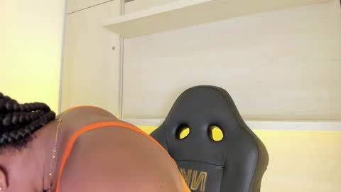 Tami online show from 10.24.25