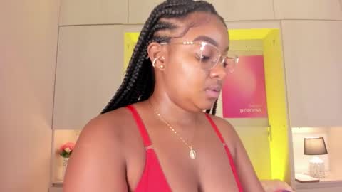 Tami online show from 01.06.26