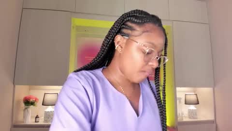 Tami online show from 01.13.26