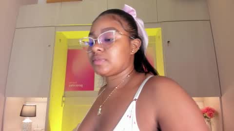 Tami online show from 02.12.26