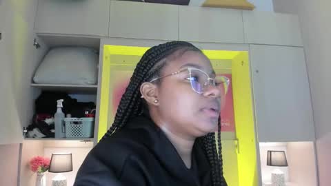 Tami online show from 03.15.26