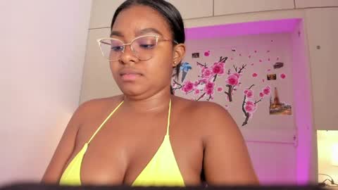 Tami online show from 04.19.26
