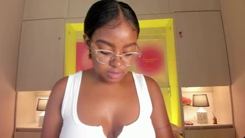 Tami online show from 04.23.26