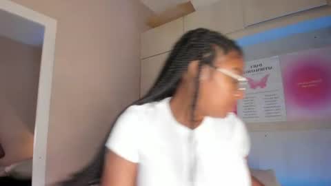 Tami online show from 06.21.26