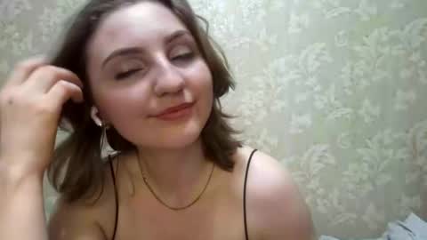Snapshot of tamarjurgenson chatting on 04.04.26 Tamara online show from 04.04.26