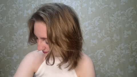 Snapshot of tamarjurgenson chatting on 04.08.26 Tamara online show from 04.08.26