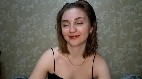 Snapshot of tamarjurgenson chatting on 04.09.26 Tamara online show from 04.09.26