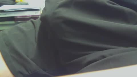 tambay2 online show from 02.01.25