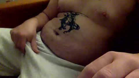 Snapshot of tamed_impala666 chatting on 02.12.26 tamed_impala666 online show from 02.12.26