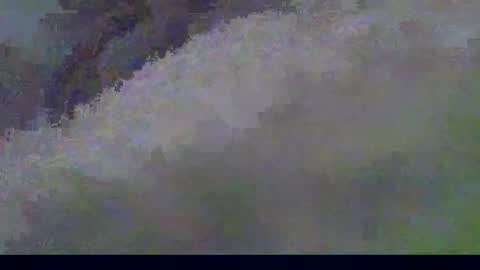 Snapshot of tamesbury chatting on 09.10.25 tamesbury online show from 09.10.25