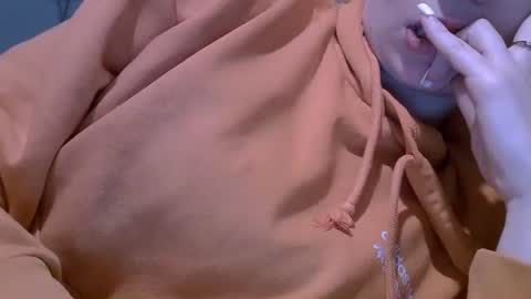 Snapshot of tamesbury chatting on 02.25.26 tamesbury online show from 02.25.26