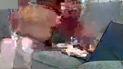 Snapshot of tamesbury chatting on 03.01.26 tamesbury online show from 03.01.26