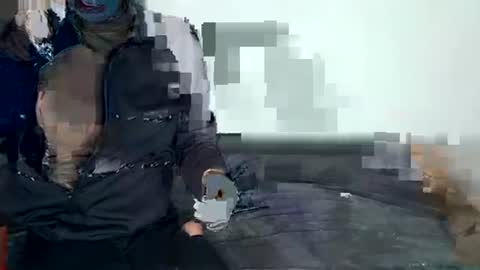 Snapshot of tamesbury chatting on 03.06.26 tamesbury online show from 03.06.26