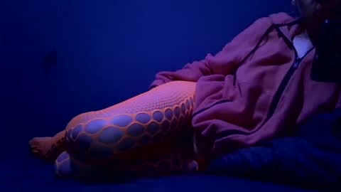 Snapshot of tamesbury chatting on 03.08.26 tamesbury online show from 03.08.26