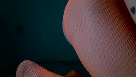 Snapshot of tamesbury chatting on 03.08.26 tamesbury online show from 03.08.26