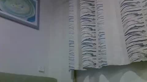 Snapshot of tamesbury chatting on 03.19.26 tamesbury online show from 03.19.26