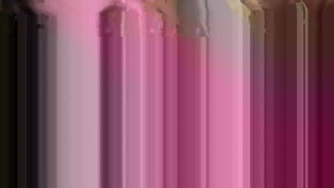 Snapshot of tamesbury chatting on 03.30.26 tamesbury online show from 03.30.26