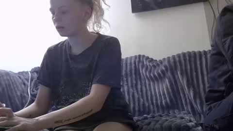 Snapshot of tamesbury chatting on 03.30.26 tamesbury online show from 03.30.26