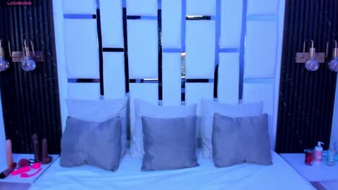 Snapshot of tamhy_ferrara chatting on 01.25.25 Tamhy online show from 01.25.25