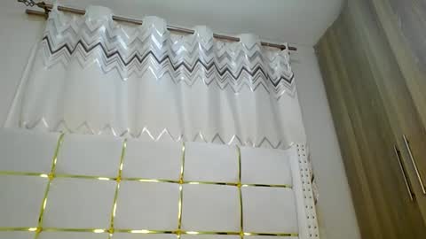 Snapshot of tamia538235 chatting on 01.24.25 tamia online show from 01.24.25