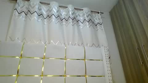 Snapshot of tamia538235 chatting on 02.04.25 tamia online show from 02.04.25