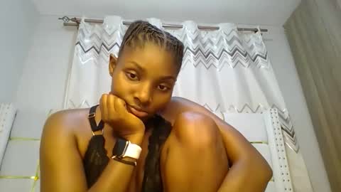 Snapshot of tamia538235 chatting on 02.12.25 tamia online show from 02.12.25