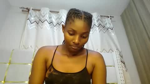 Snapshot of tamia538235 chatting on 02.23.25 tamia online show from 02.23.25