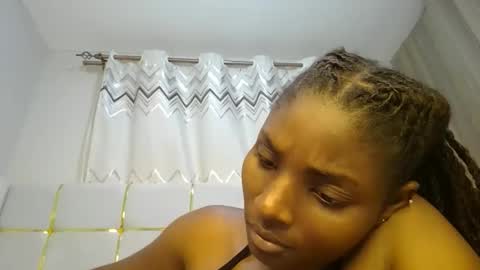 Snapshot of tamia538235 chatting on 02.28.25 tamia online show from 02.28.25