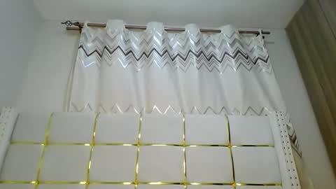 Snapshot of tamia538235 chatting on 03.01.25 tamia online show from 03.01.25