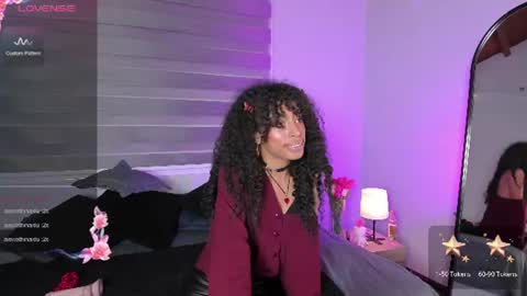 TAMI online show from 07.27.26