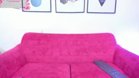 Tami Baby online show from 03.08.26