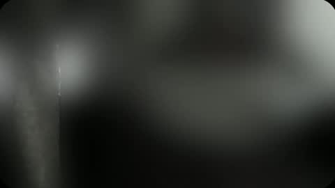 Tamiii420 online show from 03.04.26